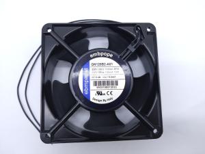 China Offset Printing Machine Spare Parts C5.115.2421 Receiving Fan For SM102 CD102 SM74 wholesale