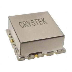 China CVCO55CC-2207-2207 wholesale