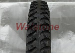 China 4.50-14 14 Inch Diameter Bias Agricultural Tractor Tires / Agricultural Tyres wholesale