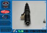 Diesel Common Rail Injector BEBE1R10002 BEBJ1F070010 BEBE1R12001 33800-82610