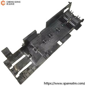 China 497-0517268-217 Fujitsu GSR50 The Lower Body Of The Platform Fujitsu ATM Machine Spare Parts New Original wholesale