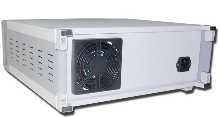 China good price medical ozone therapy machine for injection intraarticular