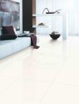 New Promotion Hot Sale 1200x600 Pure Color Thin Polished Porcelain Tiles Modern