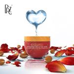 Hydrating Argan Oil Hair Mask And Deep Conditioner For Dry Or Damaged Hair