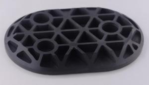 China Advanced Silicon Carbide Ceramics wholesale