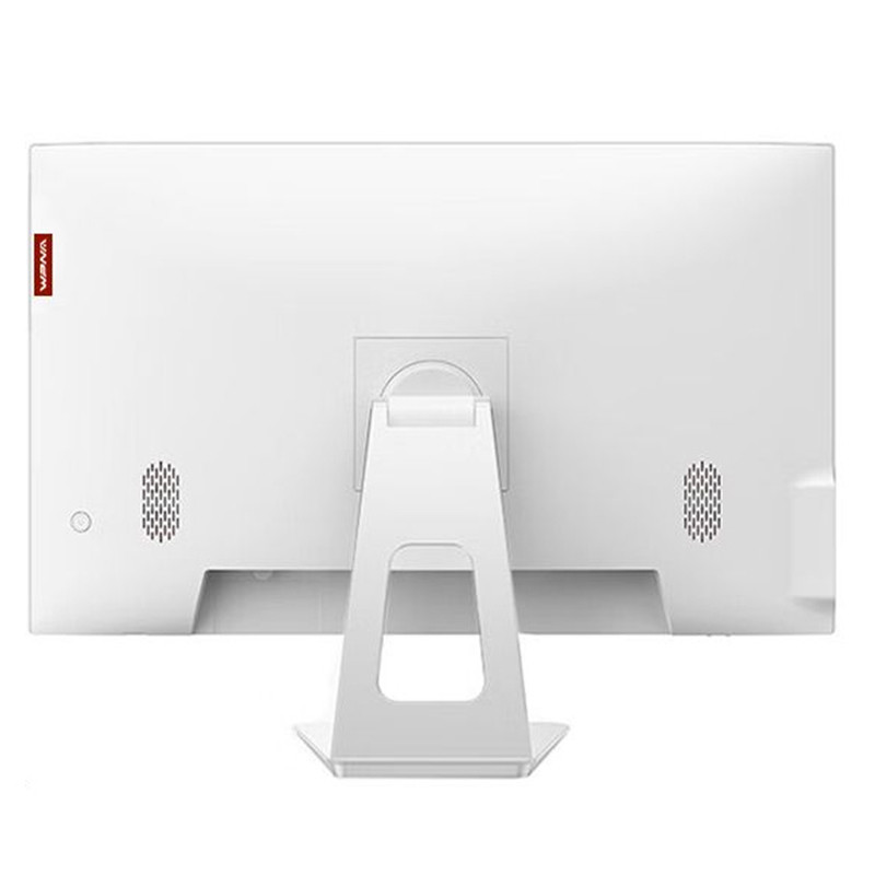 Vertical Viewing Angle Of 178° 27" Curved I7 Desktop All In One PC For Home Office