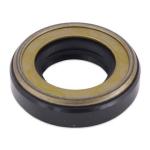 Duo Shaft Excavator Seal Kit Oil Resistance Rubber Material