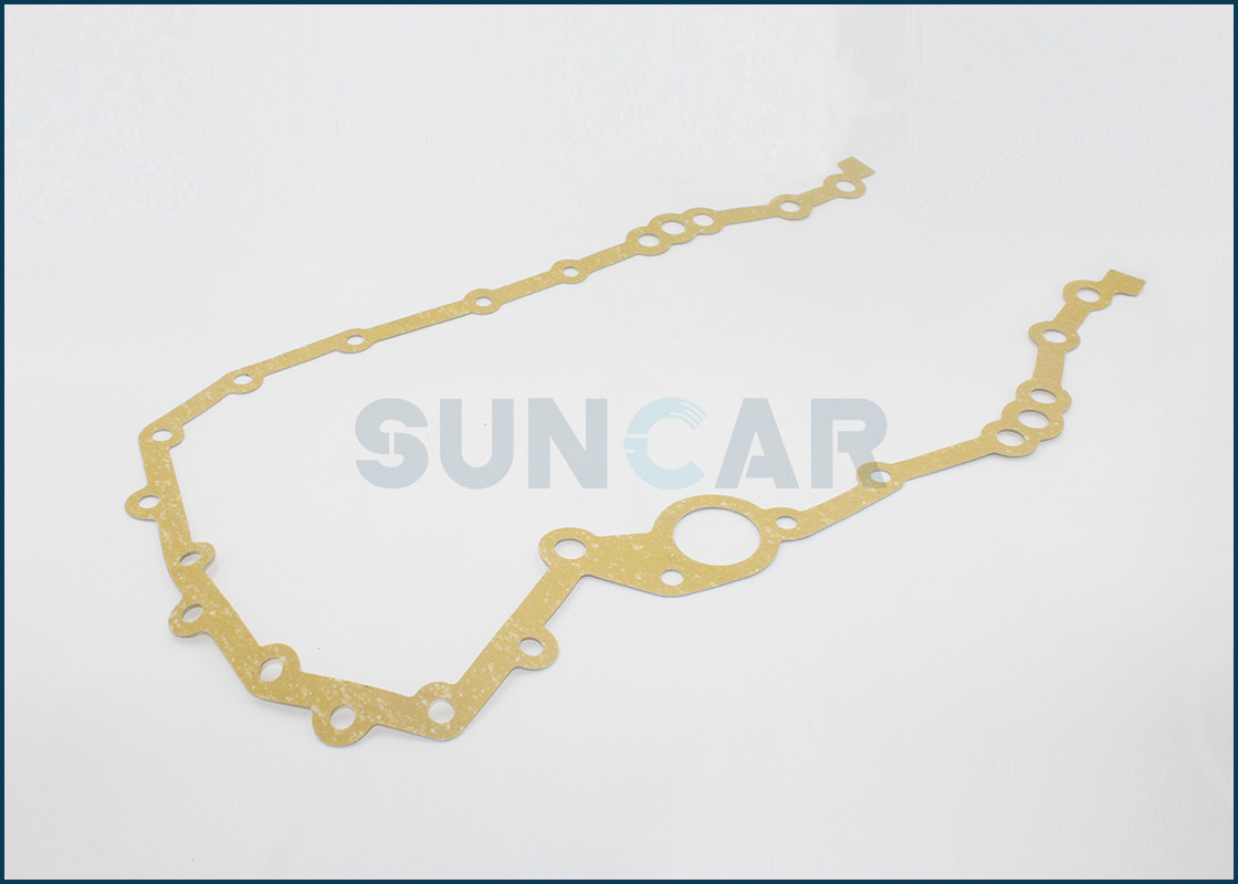CA1555619 155-5619 1555619 Seal Gasket For C-A-T16G 16H NA 24M 3406 3406B 3406C 3406E 3456 578 583R 583T 587R 587T 621B 62