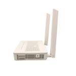 Huawei EG8145V5 GPON ONU ONT 4 LAN 1 VOICE WIFI 2 Antenna English Version