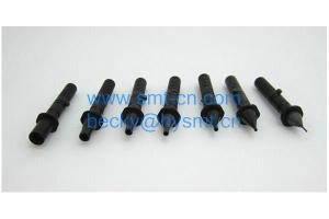 China Fuji XP142 1.8 mm nozzle wholesale