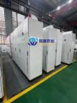 MINGDI EXTRUSION PP/PS/HIPS Stationery/ Printing Sheet Production Line