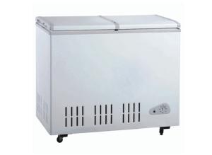 China Color Prepainted Steel Coil Aluminium Sheet For Refrigerator Cover sheets wholesale