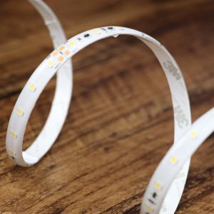 China 24W Coveflex Flex LED Strip Light IP65 Neutral White 4000K wholesale