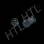 High Accuracy CNC Lathe Services Energy Efficiency Corrosion Resistance