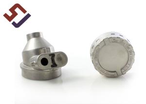 China Thermocouple Cast stainless Steel body wholesale