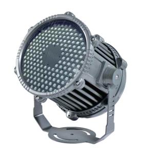 China High Lumen Outdoor LED Flood Light wholesale