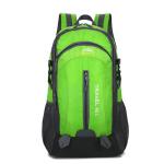 Fashionable Outdoor 40l Mens Sports Backpack