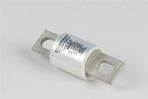 China Class L BS1362 Cartridge Fuses IEC60269 Standard Fast Acting wholesale