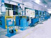 DONGGUAN TECHSUN ELECTRICAL EQUIPMENT CO.,LTD