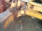 D4H used bulldozer caterpillar africa kenya Nairobi lesotho Maseru liberia