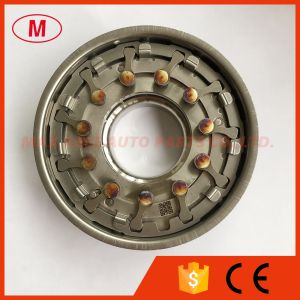 RHV4 VIGM 8981320692 8-98132-0692 898132-0692 Turbo nozzle ring For D-MAX 3.0