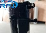 ZP Series Copeland Refrigeration Compressor ZF15KQE-TFD-551 R410A