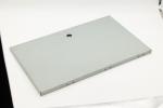 Custom Laser Cutting Stamping Bending Parts Stainless Steel Aluminium Sheet