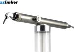 Dental Intraoral Sandblaster Aluminum Oxide Cleaning Powder Free Built In Type