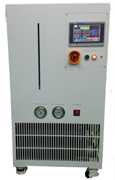 Peripheral Equipment 0