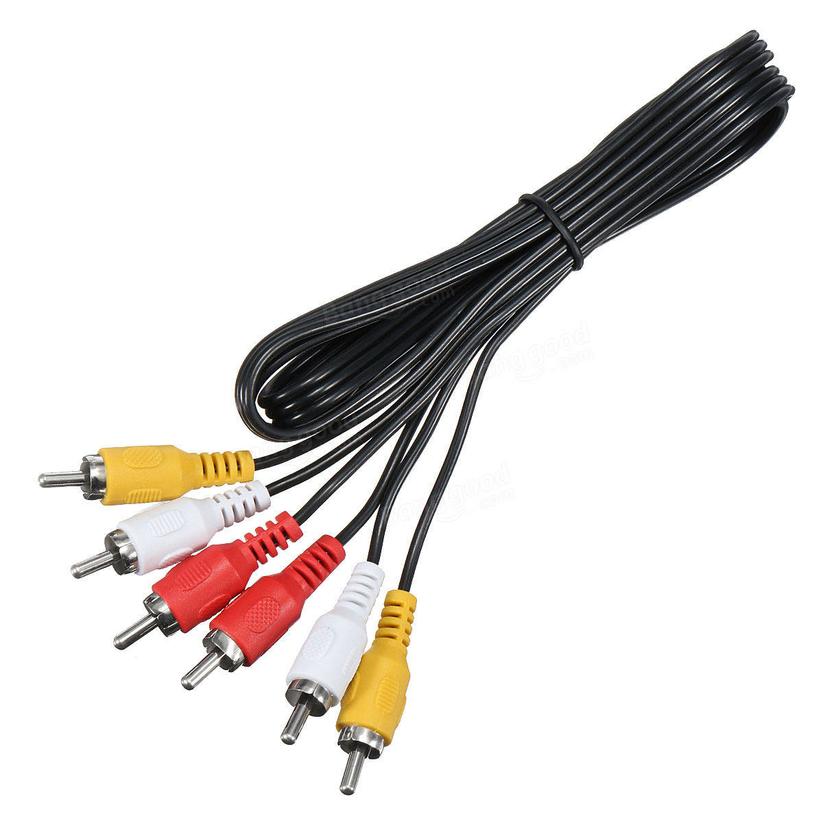 2.0mm FC Ftth Connector , Dual Core Multimode Fiber Connectors