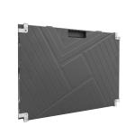 P1.25mm IndoorFixed Series640*480mm
