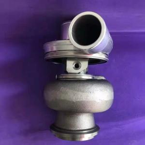 China Standard CAT C9 Diesel Engine Supercharger 330C wholesale