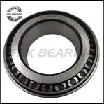 Imperial EE192148/192200 Tapered Roller Bearing Automotive Spare Parts