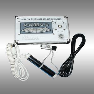 China Body Quantum Magnetic Resonance Diagnostic Sub Health For Family Use OEM wholesale