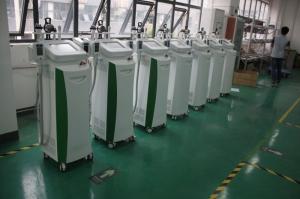China Antifreeze Membranes Cryolipolysis Slimming machine Cavitaion RF Fat Freezing Machine wholesale