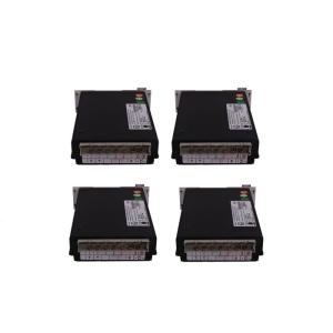 China F7126 Hima Electric Module 12 Months Warranty wholesale