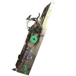 China ATM Machine Parts NCR 5886 5887 Presenter 445-0653279 4450653279 wholesale