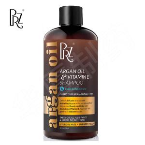 China Natural Hair Thickening Conditioner 8 fl oz Stem Cell Extract Anti Thinning Conditioner wholesale