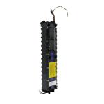 36v 6ah 7.8ah Electric Motorcycle Battery Rechargeable Li Polymer Battery