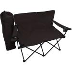 OEM Lightweight Outdoor Aluminum Easy Carry Folding Camping Beach Chair
