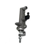 Clutch Slave Cylinder for Honda CRV 2007 Mitsubishi Isuzu L200 Chevrolet Cruze
