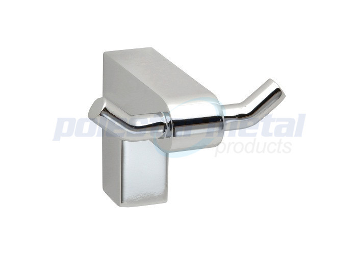 Decorative Bathroom Hardware Oil Rubbed Bronze Kits / Bathroom Hardware Sets Brushed Nickel