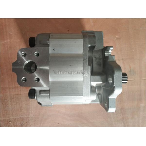 Main Pump 705-12-40010 for Wheel Loader WA500-1 1 Year Warranty