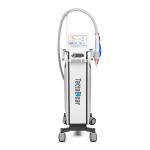 1320nm 1064nm 532nm Q Switch Nd Yag Laser Tattoo Removal Machine Carbon Peeling