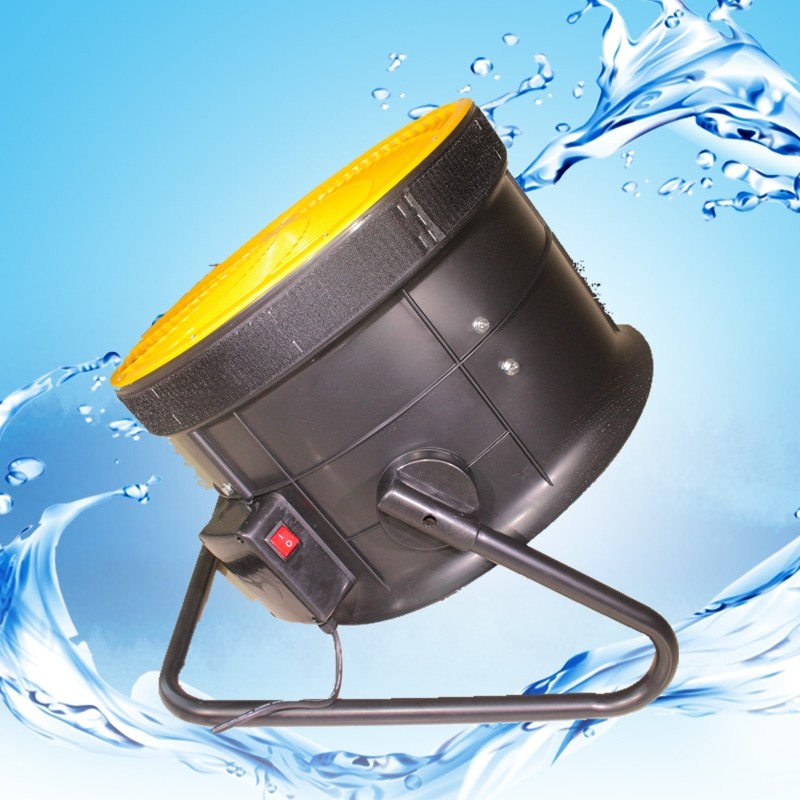 Sky dancer blower HF-C950 / 950W Advertising fan blower with light