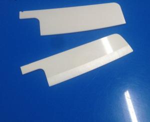 China Polished Zirconia Ceramic Knife wholesale
