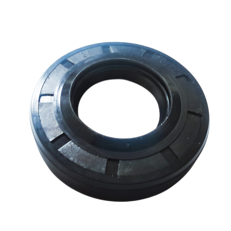 Surmount Washer HD 25X47X10/12 Oil Seal Ideal for Commercial Electric Power Sources