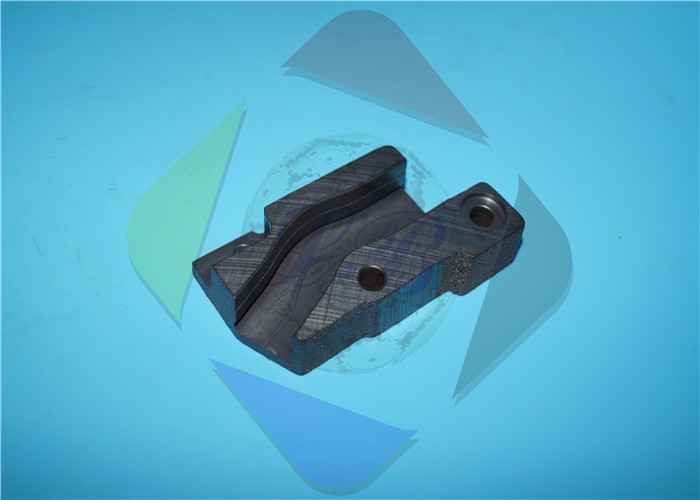 G2.028.064 HD Original Offset Printing Machine Parts Segment Cam