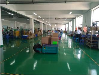 ZGT Optical Comm Limited