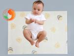 Waterproof Disposable Baby Changing Mats Ultra Soft Changing Pad Disposable